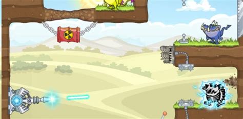 Best Friv Action games | Have fun with the best games