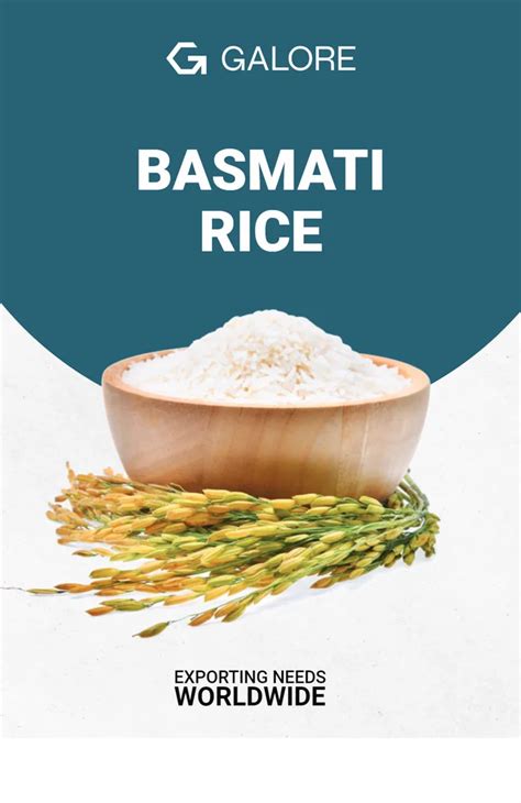 Mm White Sella Indian Basmati Rice Pp Bag Kg At Rs