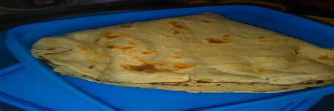 Health Benefits Of Jowar Roti - Health Benefits