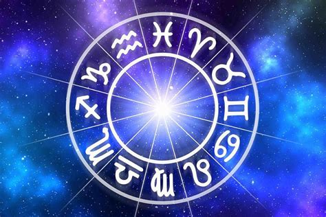 Bur Tarihleri Ve Zellikleri Bur Lar Ve Tarihleri Astroloji