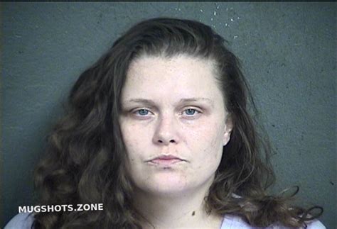 GAMBILL NICOLE INDIA 08 06 2023 Wyandotte County Mugshots Zone