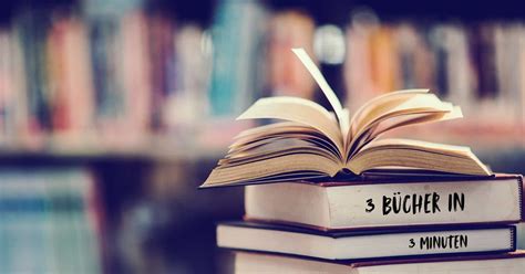 April April Ii Semester Lesen Тест на 8 запитань Німецька мова