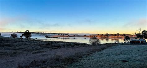 Winter Caravanning Stay Warm Travel Safe Lotus Caravans