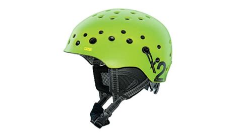 The Best Ski Helmets to Buy Now - Men's Journal