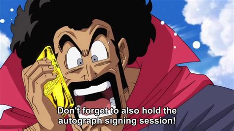 Dragon Ball Super Episode 13 English Subbed Watch Cartoons Online