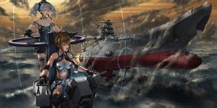 Chitose Kisaragi Luscious Hentai Manga Porn