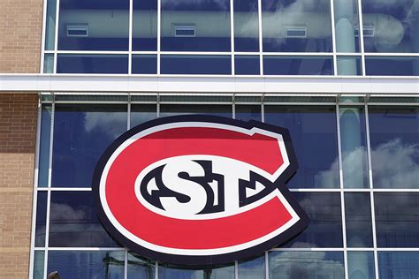 "Save SCSU" Group Says Cuts May Jeopardize University