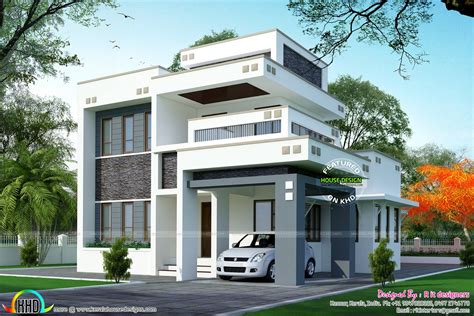 1800 Sq Ft House Plans Indian Style 1800 Square Feet House Outlines