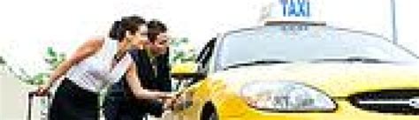 cropped-airport-taxi-2.jpg | San Antonio Taxi | San Antonio Airport Taxicab | San Antonio Cab ...