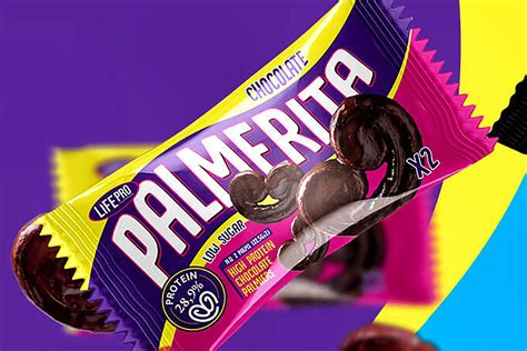 Life Pro Nutrition Releases High Protein Palmeritas And Creations