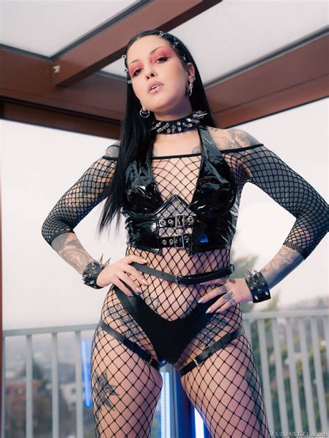 Metal Ass Fuck Porn Picture Gallery PornHat