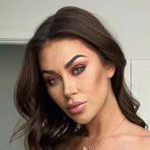 Mikey Madison Nude Pictures Onlyfans Leaks Playboy Photos Sex Scene Uncensored