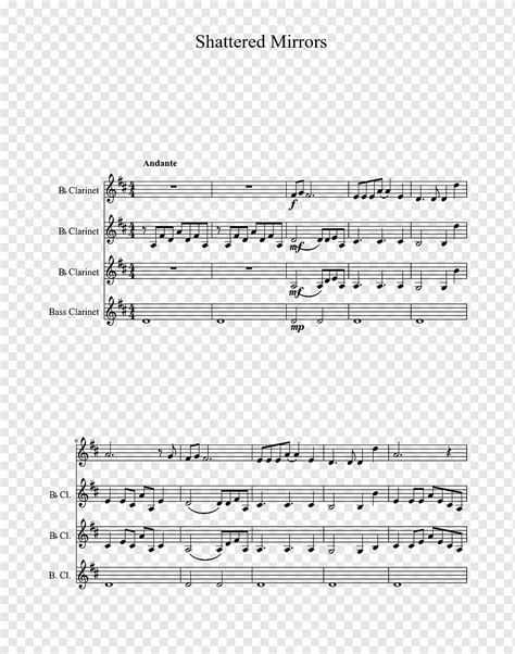 Sheet Music Text Saxophone Flute Sheet Music Png Pngwing