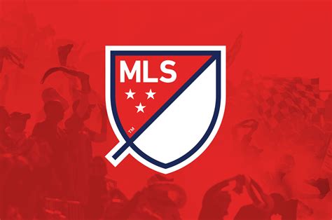 50 Facts About Major League Soccer