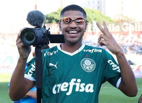 Se Palmeiras On Twitter CadÊ Os Bastidores Cria 🤨 Logo Menos A Tv