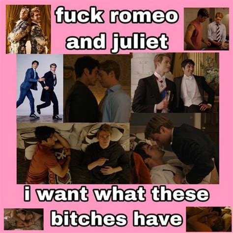 Pin By Elliehope On Books In Gay Books Cute Gay Couples Mood Pics