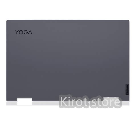 Kirot Case for Lenovo laptop YOGA 14C (2021 year version) YOGA 7-14ITL5 ...