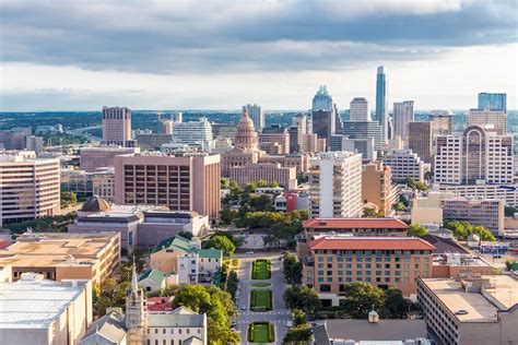 15 Best Neighborhoods In Austin Where To Live In Austin Tx