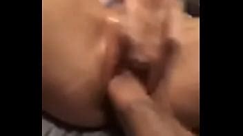 Fisting My Ex Wifes Pussy XVIDEOS