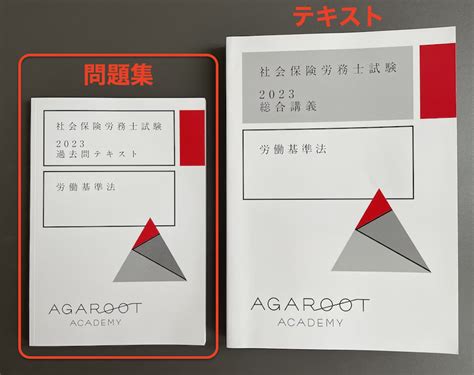 【テキストお】 2022 社会保険労務士試験 アガルートアカデミー テキスト 社労士 U2ok3 M65529389268 ・ゲーム