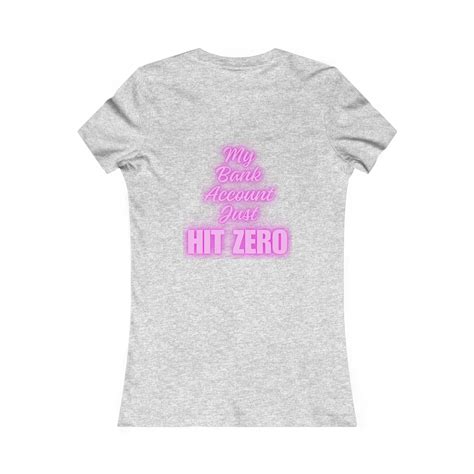 Cheer Mom Shirt Hit Zero Cheerleading Mom Cheer Shirt