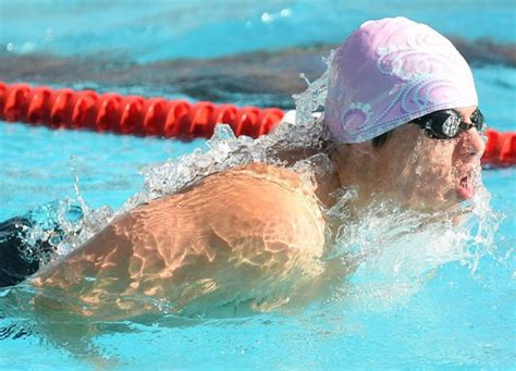 How To Prevent Swim Goggles From Fogging Swimming World News