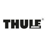 Thule logo vector free download - Brandslogo.net