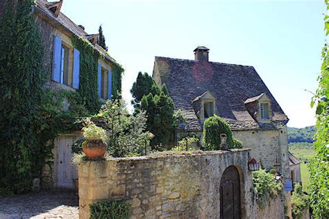 Beynac France travel and tourism, attractions and sightseeing and Beynac reviews