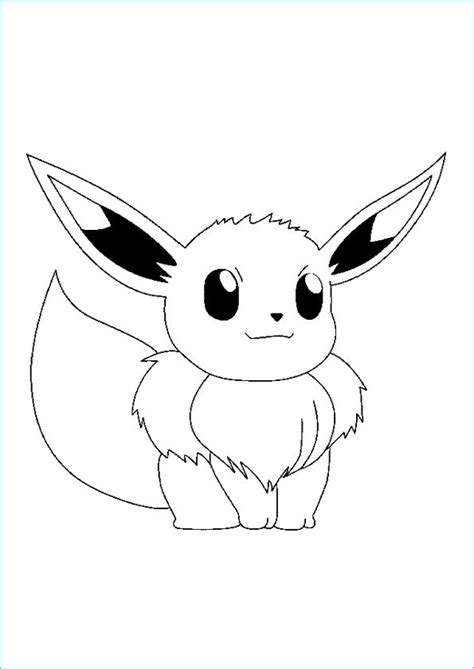 Imprimer Dessin Pokemon Impressionnant Collection Coloriage Pokemon