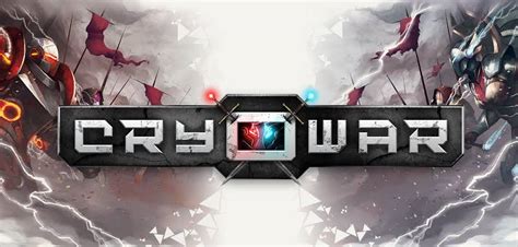 Cryowar Review Play Earn Nft Game Built On Solana