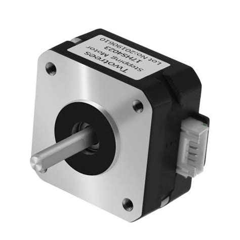 Buy Nema 17 Stepper Motor Used Without Cable In Egypt