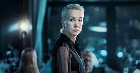 «Секс. До и после» и еще 9 сериалов на тему близости