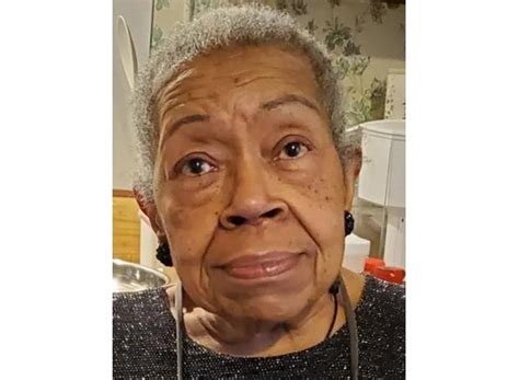 Mary Frances Drayton Mobley Obituary 2024 Aiken Sc Jackson