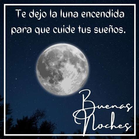 Imágenes Buenas Noches Hermosa FRASES