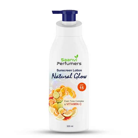 ml sunscreen lotion       delhi id