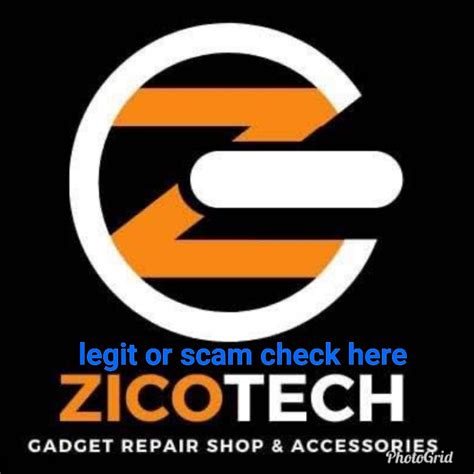 Zicotech Ng Review Legit Or Scam Platform Check Here Naijafunds