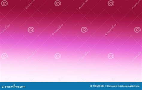 Beautiful Geometry Gradient Color Abstract Background Card And Banner