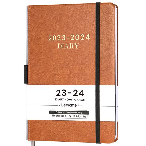 Buy Diary Diary Planner July June