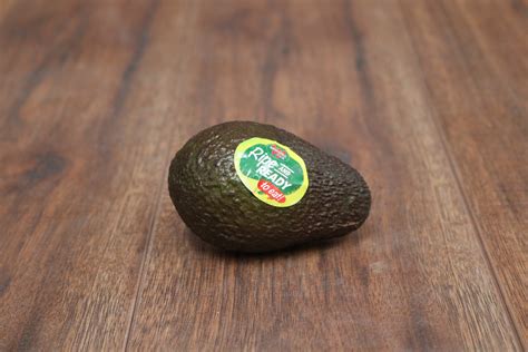 Ready To Eat Avocado Kerry S Fresh