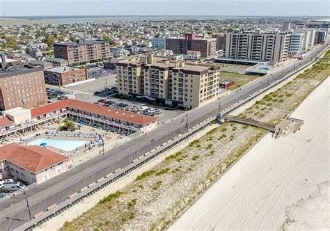 Shore Rd Apt Long Beach Ny Zillow