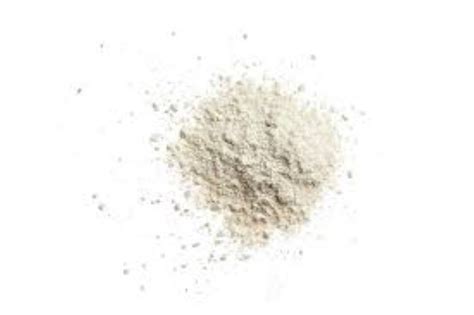 Quinine Sulphate Powder At Rs Kilogram Pharmaceutical In Surat