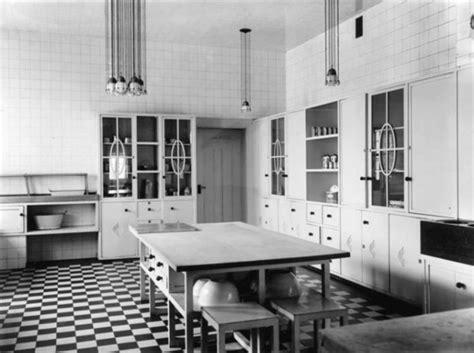 17 Best images about HOFFMANN on Pinterest | Armchairs, Vienna and Flatware