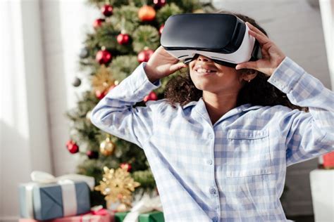 5 idées de cadeaux high tech pour Noël de 20 euros à 350 euros 29 11