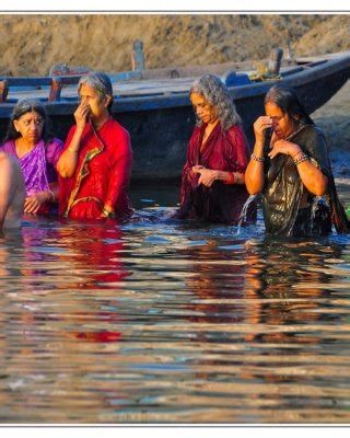 Indian Mature Granny Porn Pictures Xxx Photos Sex Images Pictoa