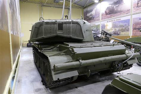Самоходная артиллерийская установка зсу 57 2 (76 фото) - hdpic картинки