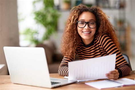 Estudia La Prepa En L Nea Te Decimos Como Registrarte En