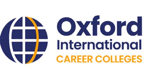 Oxford International Career College - Study Abroad with MACES-Education ...