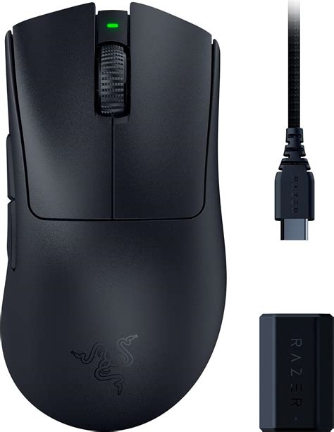 Corsair Ch 9301011 Ap Gaming Harpoon Rgb 6000 Dpi Optical Gaming Mouse