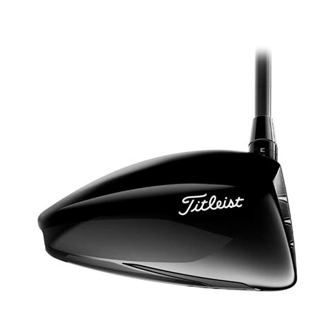 Titleist Gt2 Driver 460cc 2024 Golfio