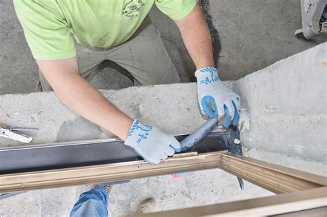 How to Keep your Home Cool | Mathews Plumbing